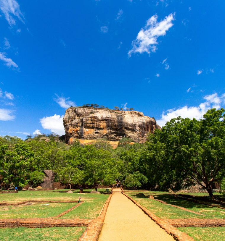 shashank-hudkar-KYBc1eq0dJo-unsplash
