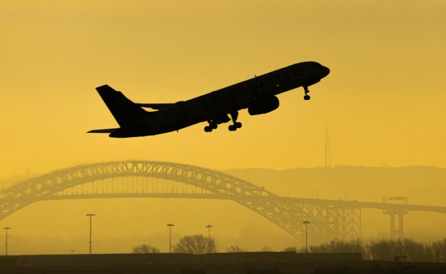 air port (1)