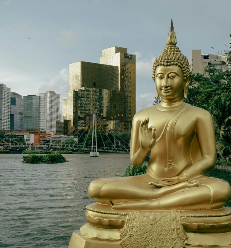 colombo