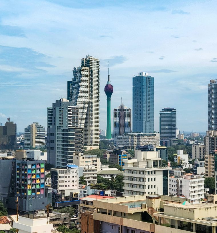 colombo1 (1)