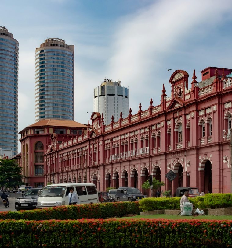 colombo1 (3)