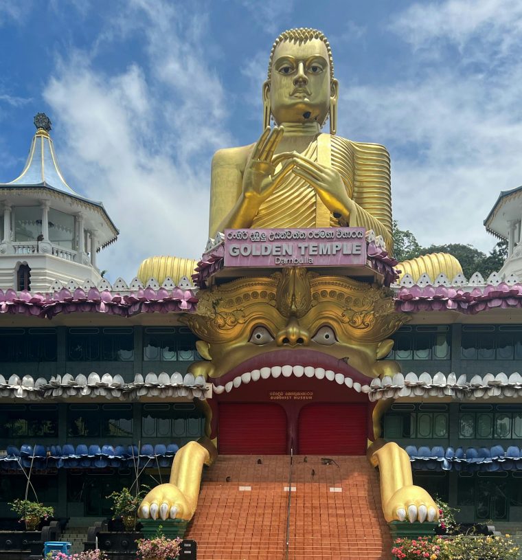 dambulla (1)