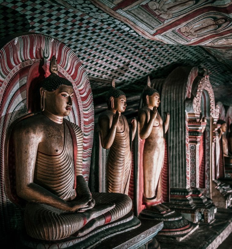 dambulla (2)