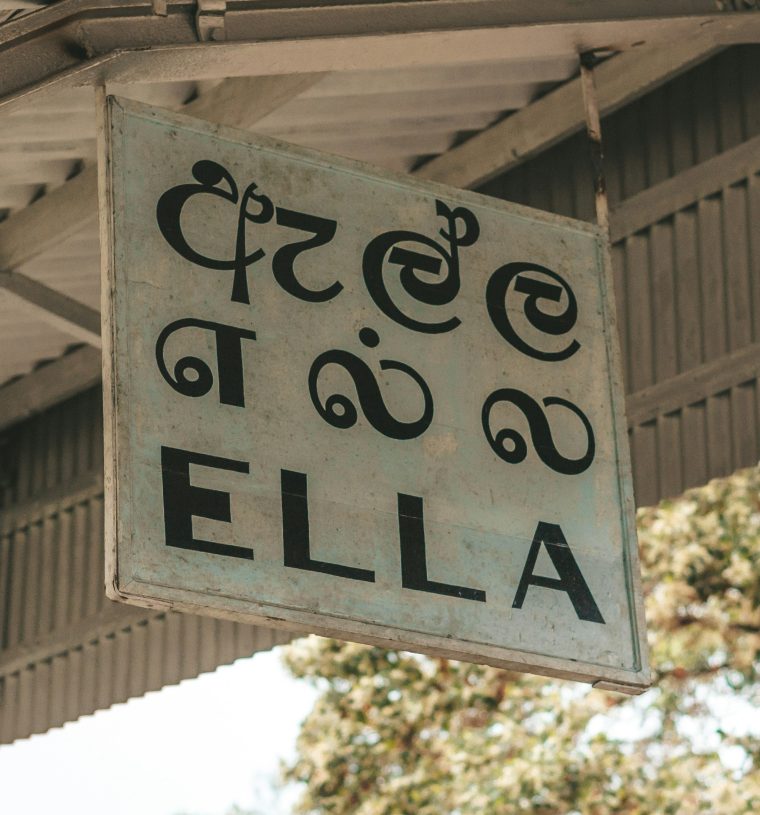 ella (1)