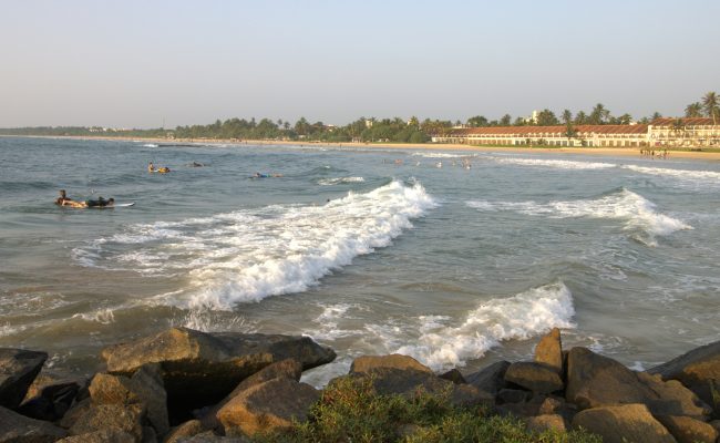 galle (3)