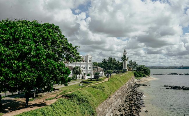 galle (4)