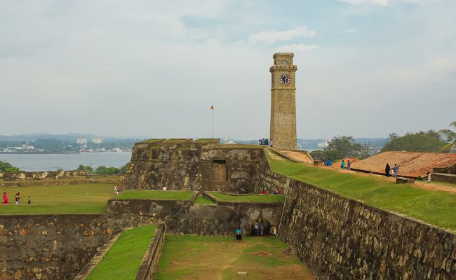 galle1
