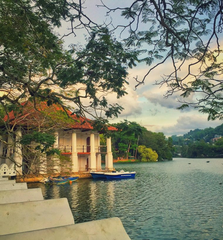 kandy (3)