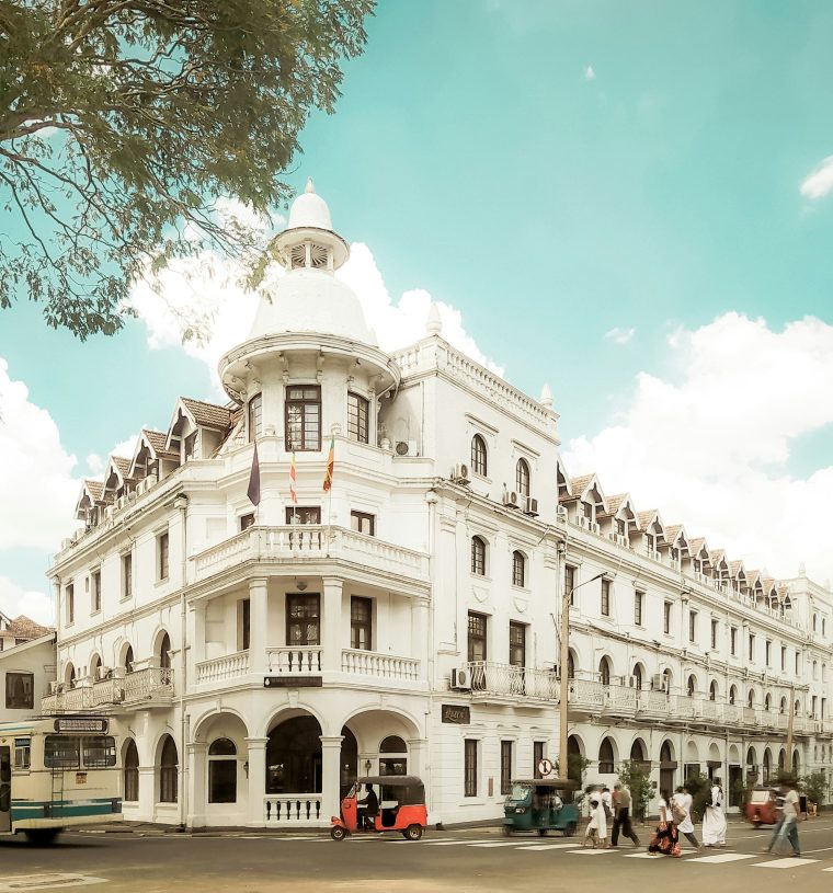 kandy (4)