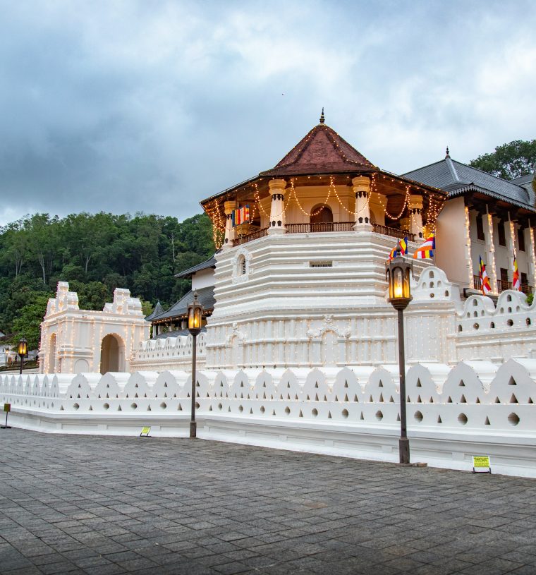 kandy (5)
