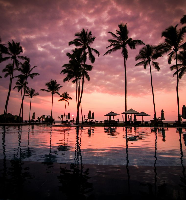 negombo (1)