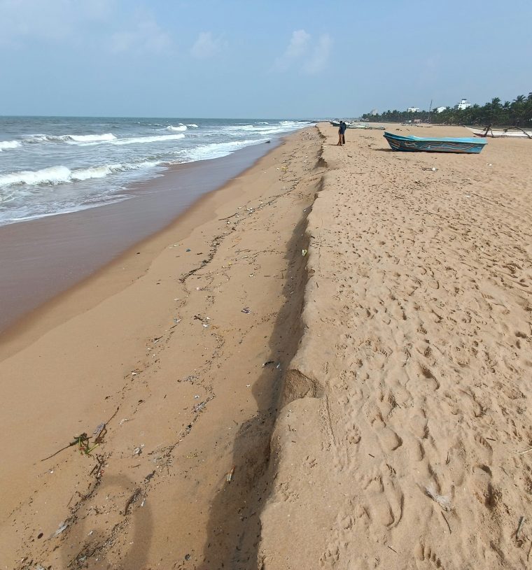 negombo (2)