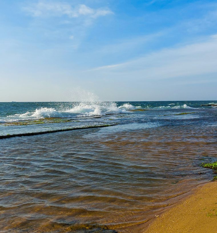 negombo (3)