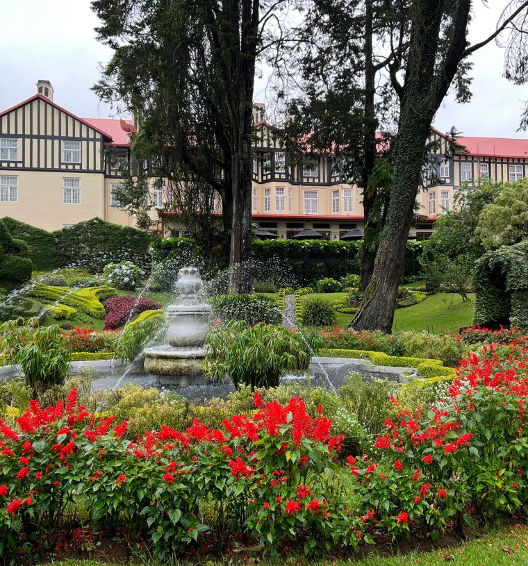 nuwara eliaya (2)