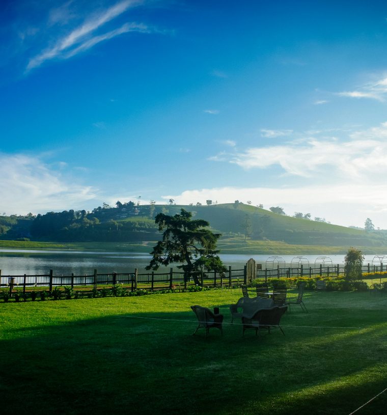nuwara eliaya (3)