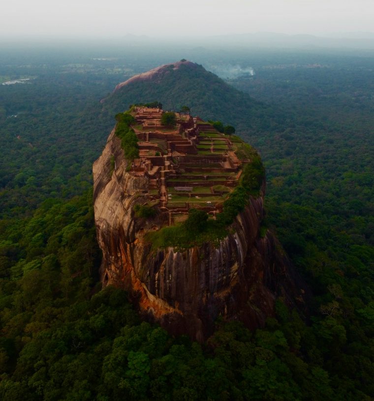 sigiriya (2)