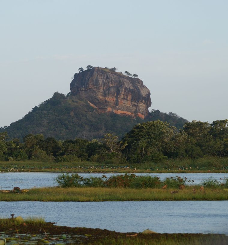 sigiriya (3)