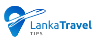 mobile-logo