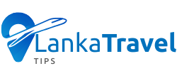 logo-image